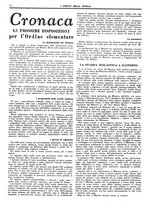 giornale/CFI0374941/1940-1941/unico/00000202