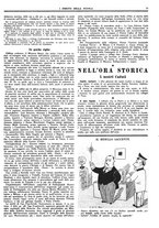 giornale/CFI0374941/1940-1941/unico/00000205