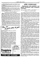 giornale/CFI0374941/1940-1941/unico/00000207