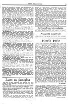 giornale/CFI0374941/1940-1941/unico/00000209