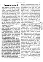 giornale/CFI0374941/1940-1941/unico/00000213