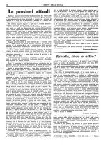 giornale/CFI0374941/1940-1941/unico/00000214