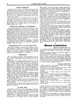 giornale/CFI0374941/1940-1941/unico/00000222