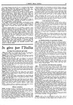 giornale/CFI0374941/1940-1941/unico/00000223