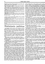 giornale/CFI0374941/1940-1941/unico/00000224