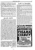 giornale/CFI0374941/1940-1941/unico/00000225