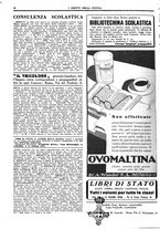 giornale/CFI0374941/1940-1941/unico/00000226