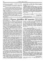 giornale/CFI0374941/1940-1941/unico/00000230