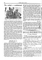 giornale/CFI0374941/1940-1941/unico/00000232