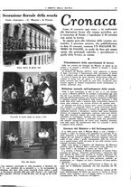 giornale/CFI0374941/1940-1941/unico/00000233