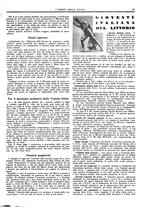 giornale/CFI0374941/1940-1941/unico/00000235