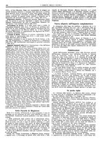 giornale/CFI0374941/1940-1941/unico/00000236