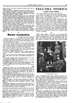 giornale/CFI0374941/1940-1941/unico/00000237