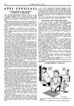 giornale/CFI0374941/1940-1941/unico/00000238