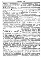 giornale/CFI0374941/1940-1941/unico/00000240