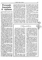 giornale/CFI0374941/1940-1941/unico/00000261