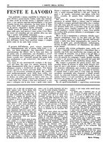 giornale/CFI0374941/1940-1941/unico/00000262