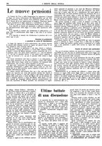 giornale/CFI0374941/1940-1941/unico/00000264