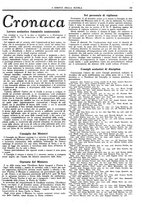 giornale/CFI0374941/1940-1941/unico/00000267