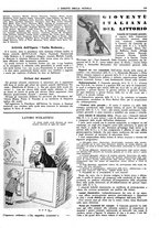 giornale/CFI0374941/1940-1941/unico/00000269