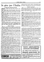 giornale/CFI0374941/1940-1941/unico/00000271