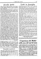 giornale/CFI0374941/1940-1941/unico/00000273