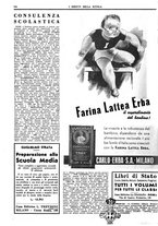 giornale/CFI0374941/1940-1941/unico/00000274