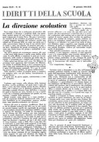 giornale/CFI0374941/1940-1941/unico/00000275