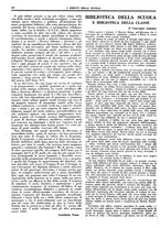 giornale/CFI0374941/1940-1941/unico/00000276