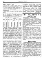 giornale/CFI0374941/1940-1941/unico/00000278