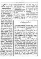 giornale/CFI0374941/1940-1941/unico/00000279