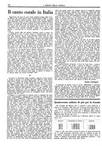 giornale/CFI0374941/1940-1941/unico/00000280