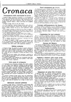 giornale/CFI0374941/1940-1941/unico/00000283