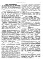 giornale/CFI0374941/1940-1941/unico/00000285