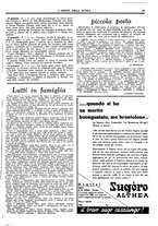 giornale/CFI0374941/1940-1941/unico/00000289
