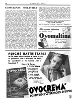 giornale/CFI0374941/1940-1941/unico/00000290