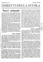 giornale/CFI0374941/1940-1941/unico/00000291