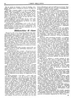 giornale/CFI0374941/1940-1941/unico/00000292