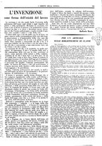 giornale/CFI0374941/1940-1941/unico/00000293
