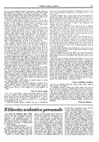 giornale/CFI0374941/1940-1941/unico/00000295