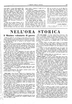 giornale/CFI0374941/1940-1941/unico/00000297