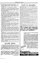 giornale/CFI0374941/1940-1941/unico/00000321