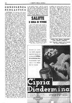 giornale/CFI0374941/1940-1941/unico/00000322