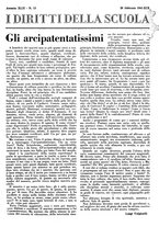 giornale/CFI0374941/1940-1941/unico/00000323