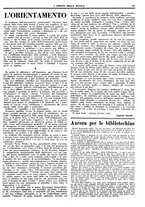 giornale/CFI0374941/1940-1941/unico/00000327