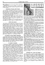 giornale/CFI0374941/1940-1941/unico/00000332