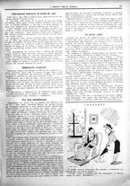 giornale/CFI0374941/1940-1941/unico/00000333