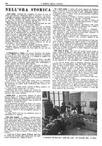 giornale/CFI0374941/1940-1941/unico/00000334