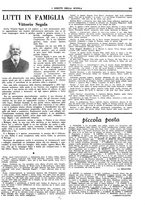 giornale/CFI0374941/1940-1941/unico/00000337