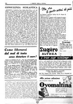 giornale/CFI0374941/1940-1941/unico/00000338